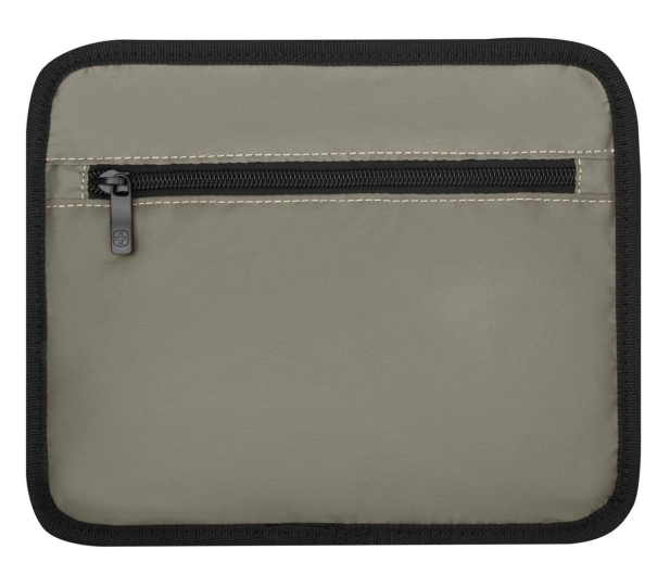 WENGER Meteor 17" - 1248259 - zdjęcie 7